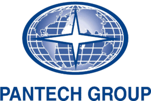 1PANTECH GROUP_processed