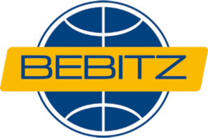 5FWB-Bebitz-ab2016_350px_processed