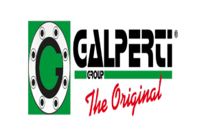 6galperti_group_logo_processed