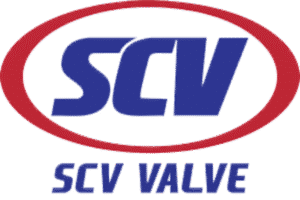 9SCV VALVES_processed