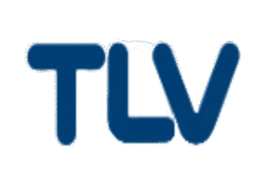 Adobe Express - file (29)_processed