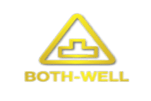 BOTH- WELL_processed