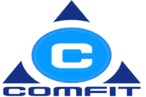 COMFIT_processed
