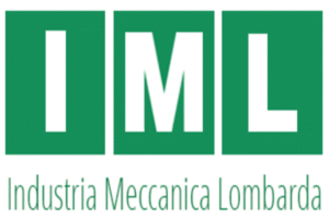 IML ITALIANO_processed