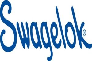 Swagelok_Logo_processed