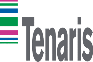 Tenaris_Logo_processed