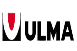 ULMA_processed